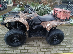 Screenshot_20251128_121723_OLXpl