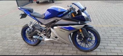 Screenshot_20251128_122915_OLXpl